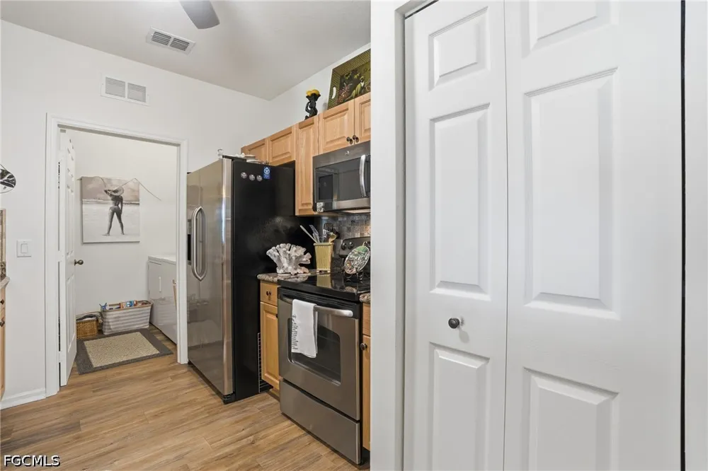 Concordia Lake Circle #2607 Cape Coral, FL 33909