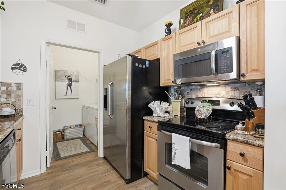 Concordia Lake Circle #2607 Cape Coral, FL 33909