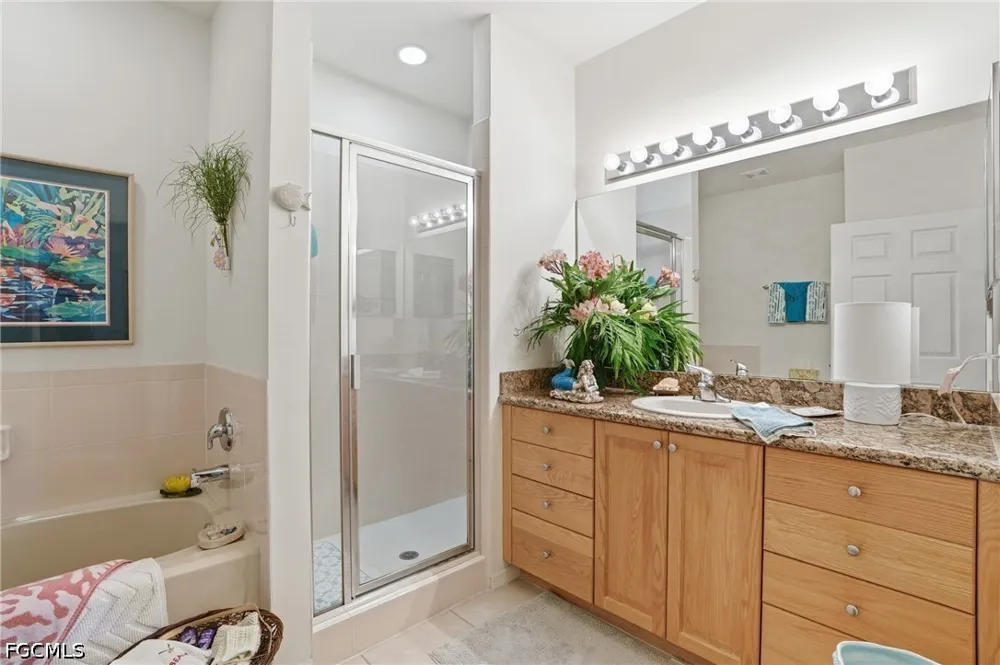 Concordia Lake Circle #2607 Cape Coral, FL 33909