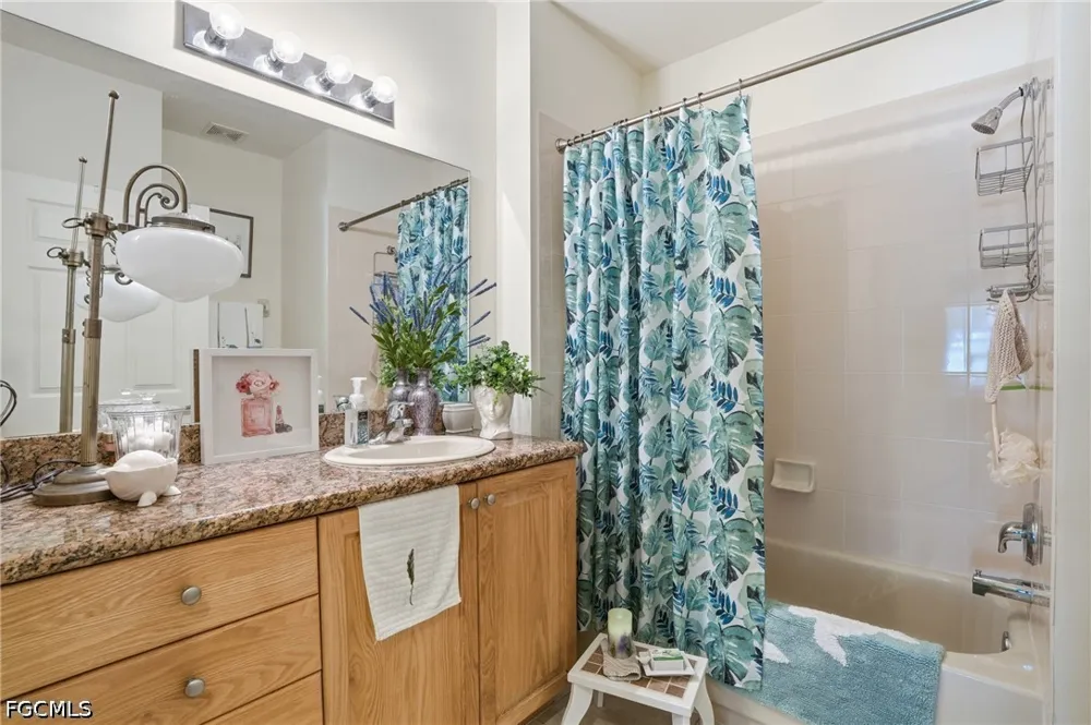 Concordia Lake Circle #2607 Cape Coral, FL 33909