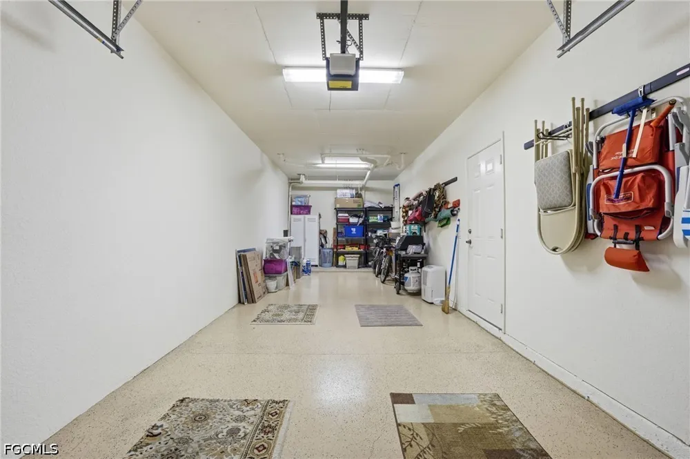 Concordia Lake Circle #2607 Cape Coral, FL 33909