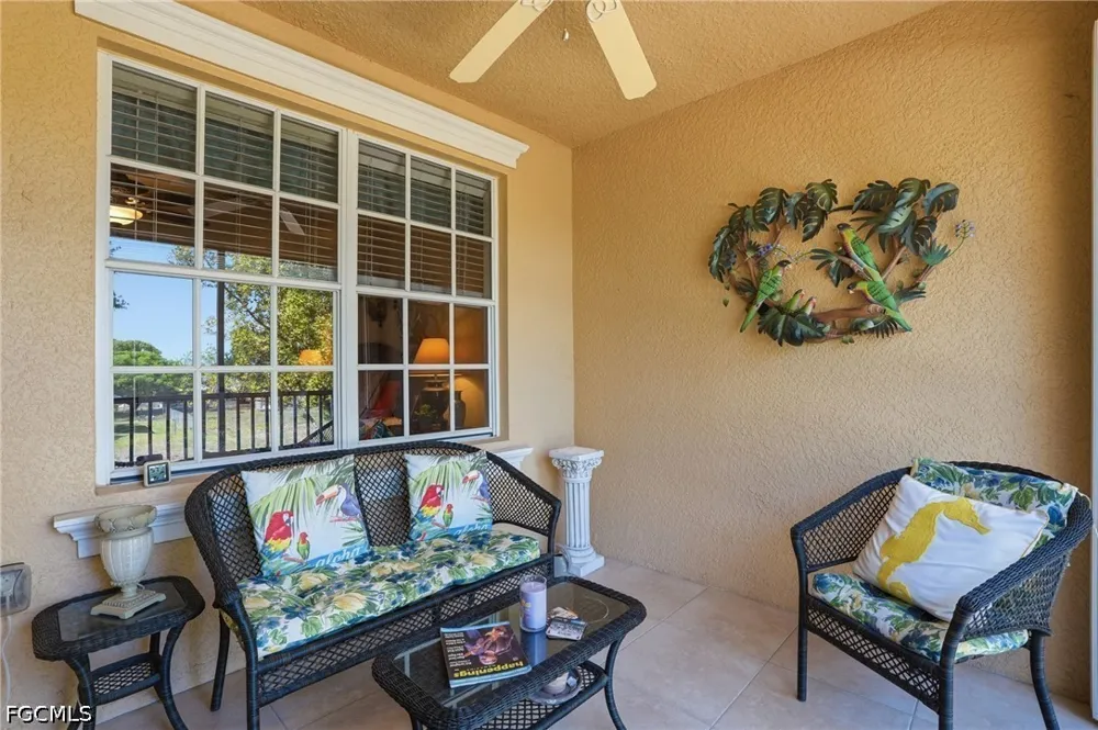 Concordia Lake Circle #2607 Cape Coral, FL 33909