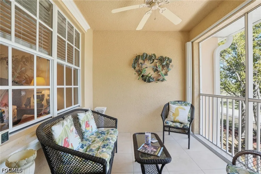 Concordia Lake Circle #2607 Cape Coral, FL 33909