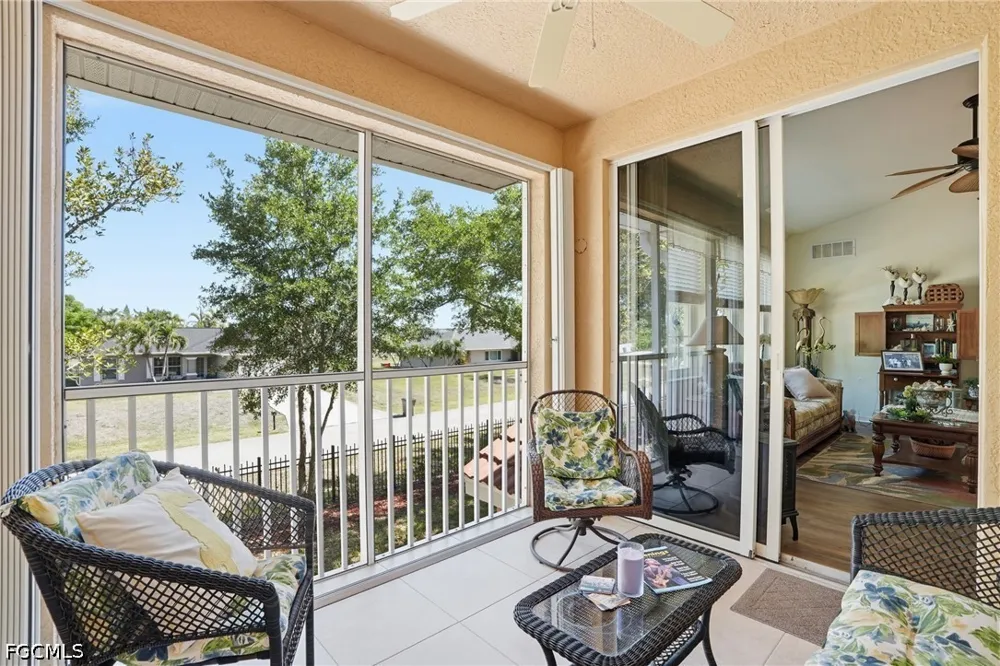 Concordia Lake Circle #2607 Cape Coral, FL 33909