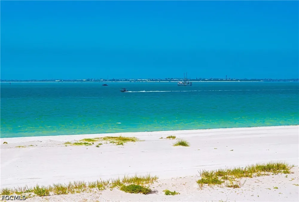 Estero Boulevard Fort Myers Beach, FL 33931