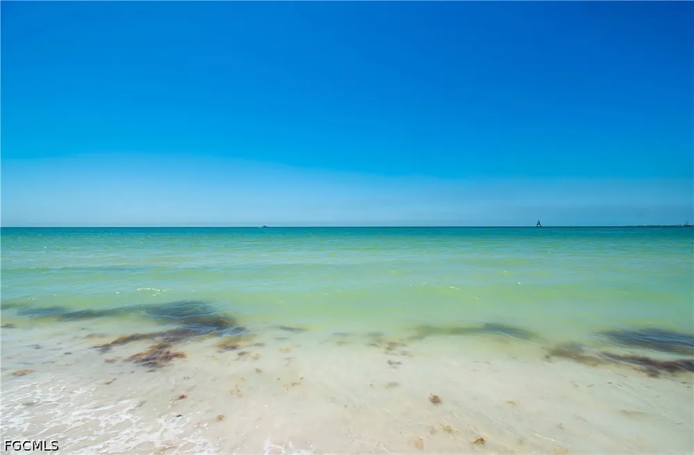 Estero Boulevard Fort Myers Beach, FL 33931