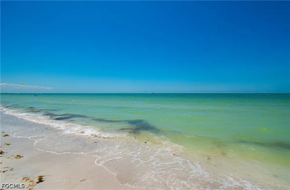 Estero Boulevard Fort Myers Beach, FL 33931