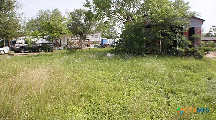 812 NE 4th Street Waelder, TX 78959