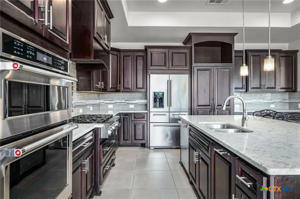 1344 Bordeaux Lane New Braunfels, TX 78132