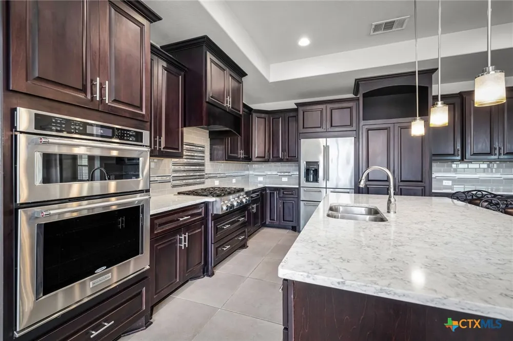 1344 Bordeaux Lane New Braunfels, TX 78132