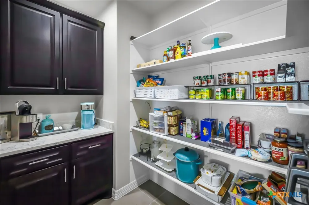1344 Bordeaux Lane New Braunfels, TX 78132