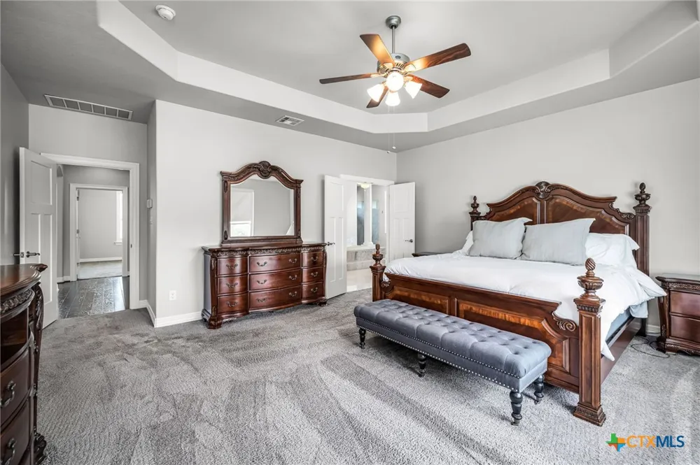 1344 Bordeaux Lane New Braunfels, TX 78132