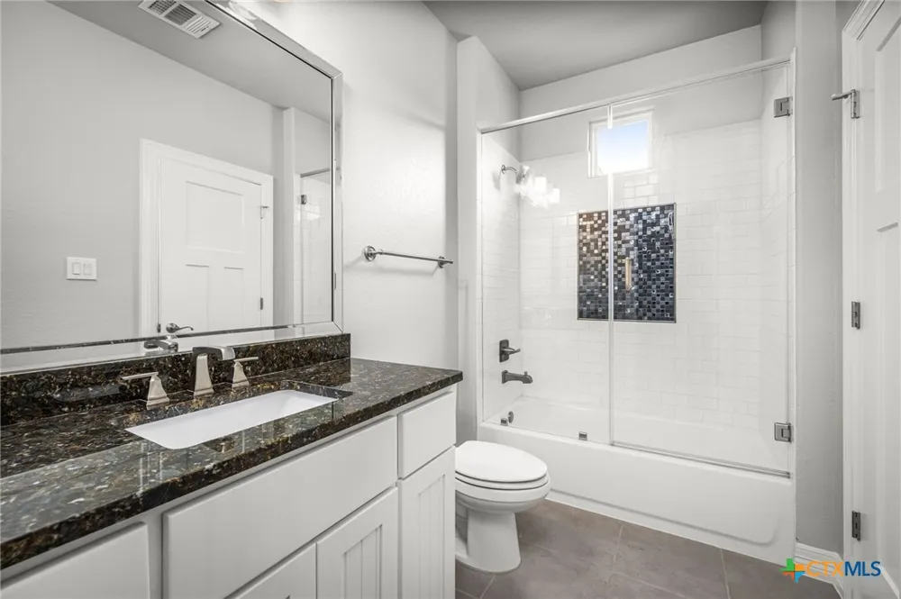 1344 Bordeaux Lane New Braunfels, TX 78132