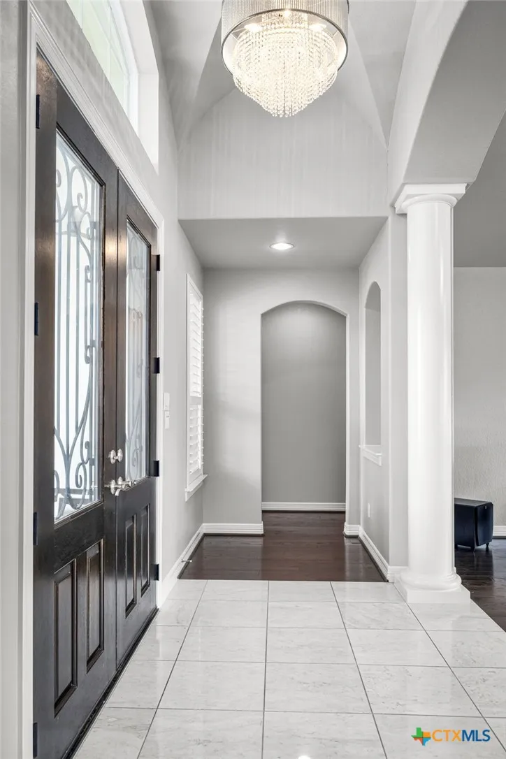 1344 Bordeaux Lane New Braunfels, TX 78132