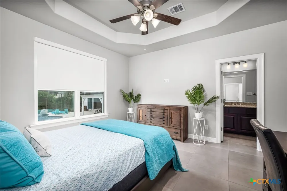 1344 Bordeaux Lane New Braunfels, TX 78132