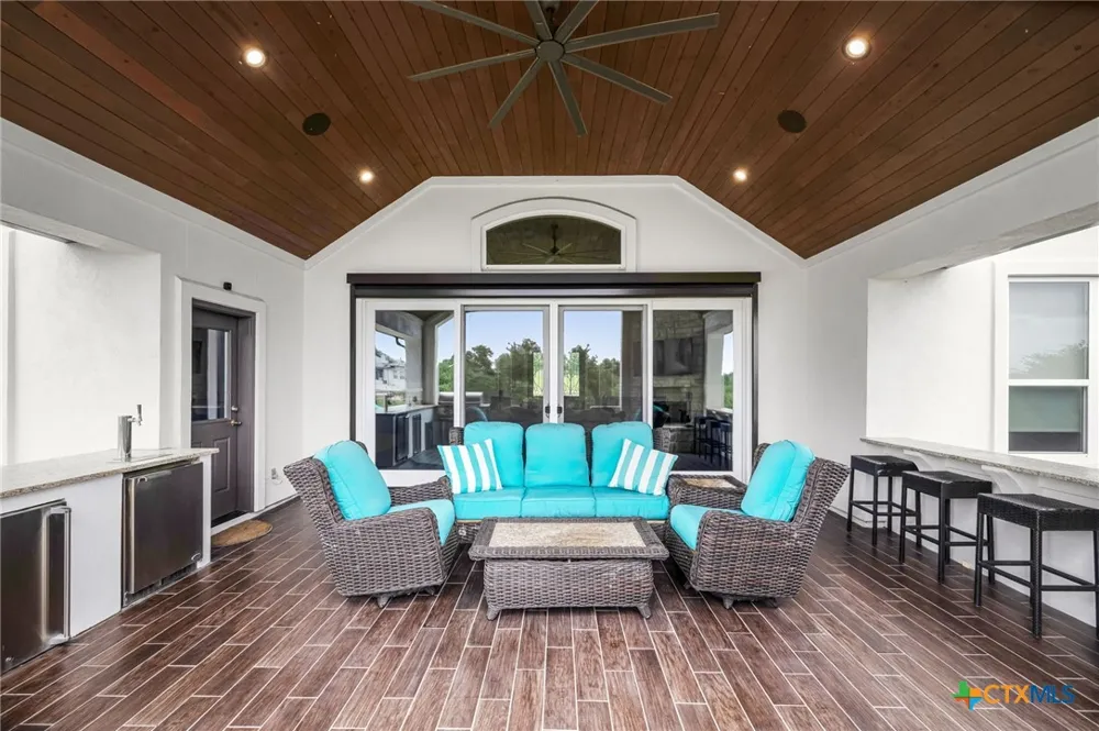 1344 Bordeaux Lane New Braunfels, TX 78132
