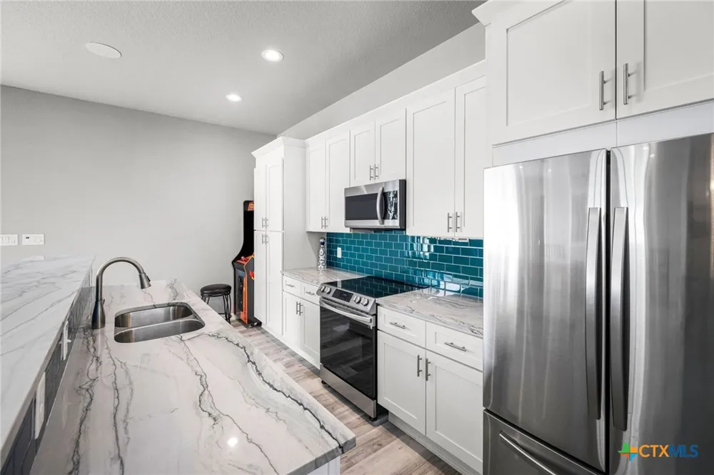1344 Bordeaux Lane New Braunfels, TX 78132