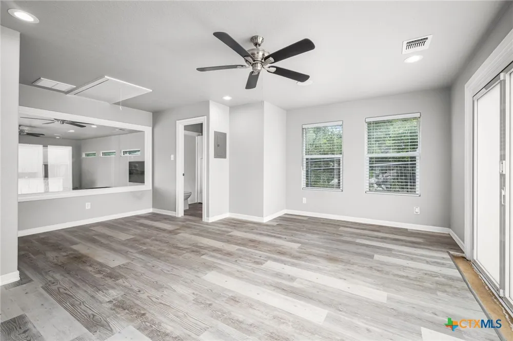 1344 Bordeaux Lane New Braunfels, TX 78132