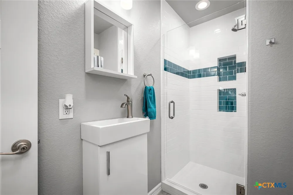 1344 Bordeaux Lane New Braunfels, TX 78132
