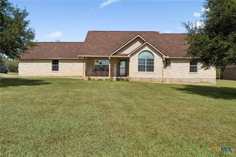 175 Creekwood Drive