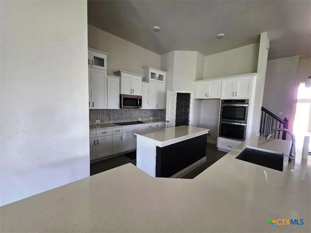 7616 Aluminum Drive Killeen, TX 76542