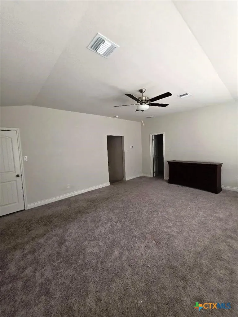 7616 Aluminum Drive Killeen, TX 76542