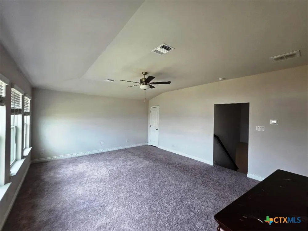 7616 Aluminum Drive Killeen, TX 76542