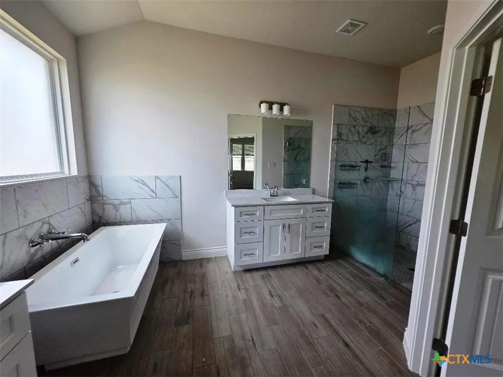 7616 Aluminum Drive Killeen, TX 76542