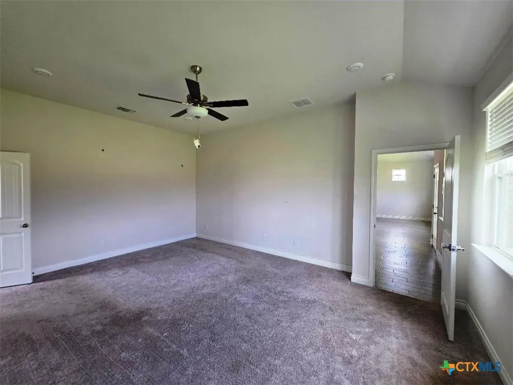 7616 Aluminum Drive Killeen, TX 76542