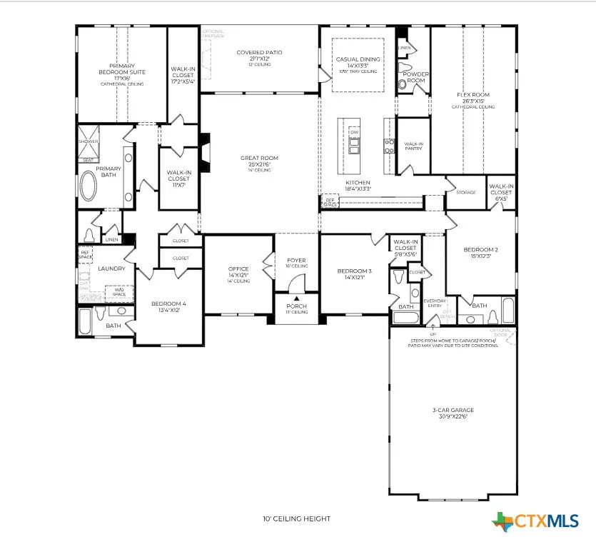 1009 Siddoway Lane Bulverde, TX 78163
