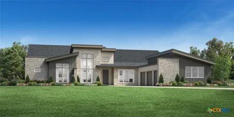 1009 Siddoway Lane