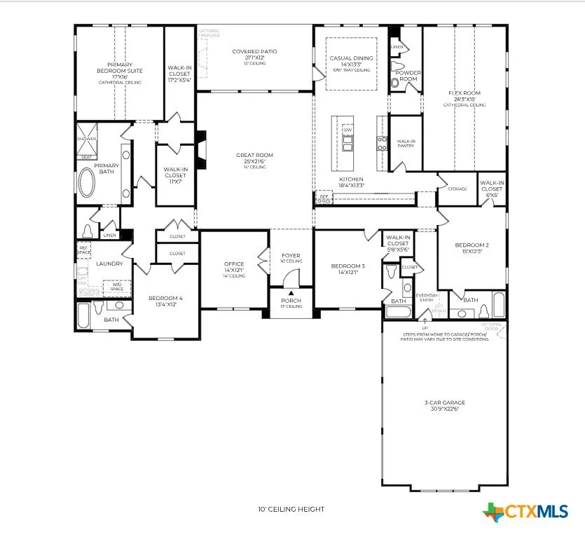 1009 Siddoway Lane Bulverde, TX 78163
