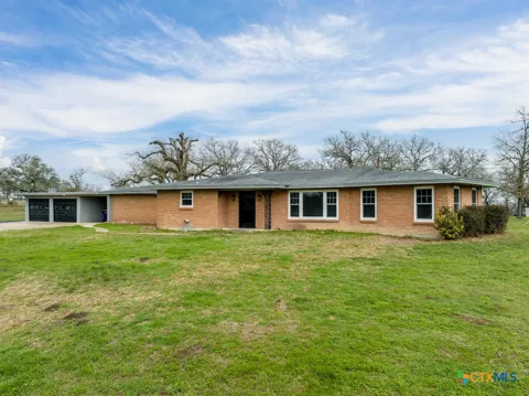 3534 US Highway 90a