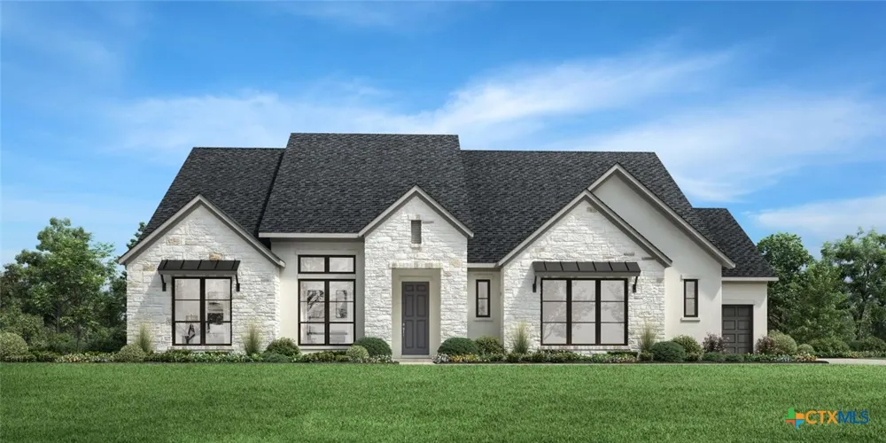 18614 Powder Mill San Antonio, TX 78257