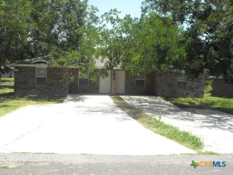 1409 Hopi Trail