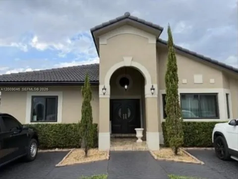 8741 NW 141st Ter #NW