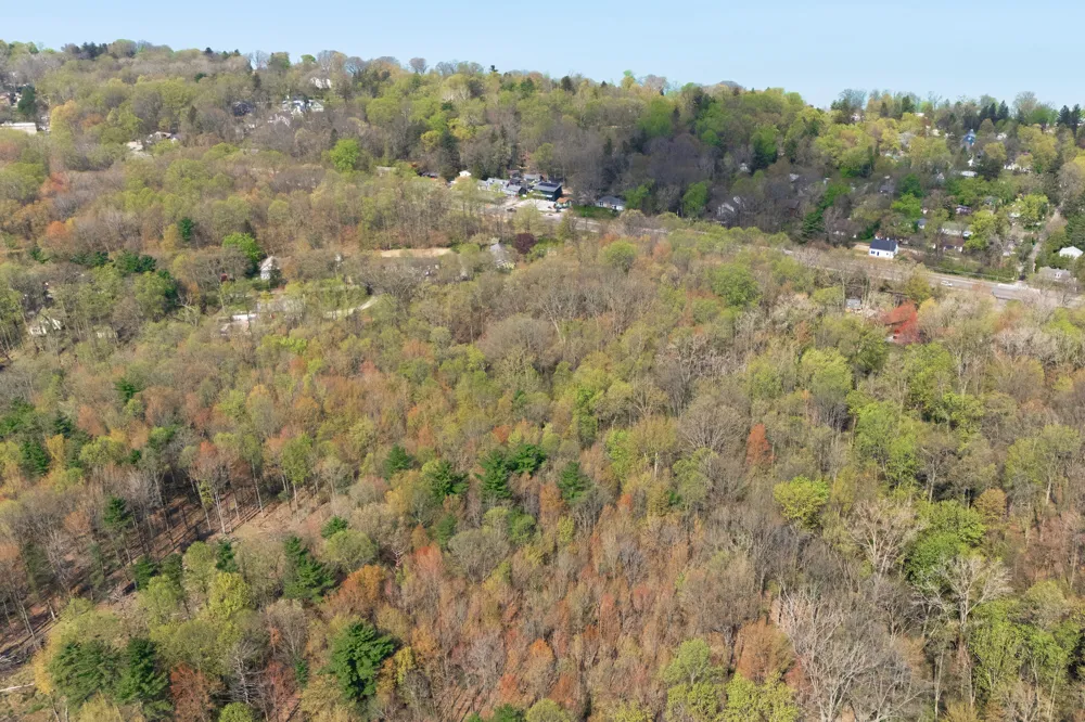 15161 Hillside Lakeside, MI 49116