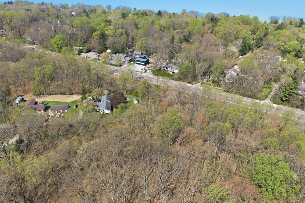 15161 Hillside Lakeside, MI 49116