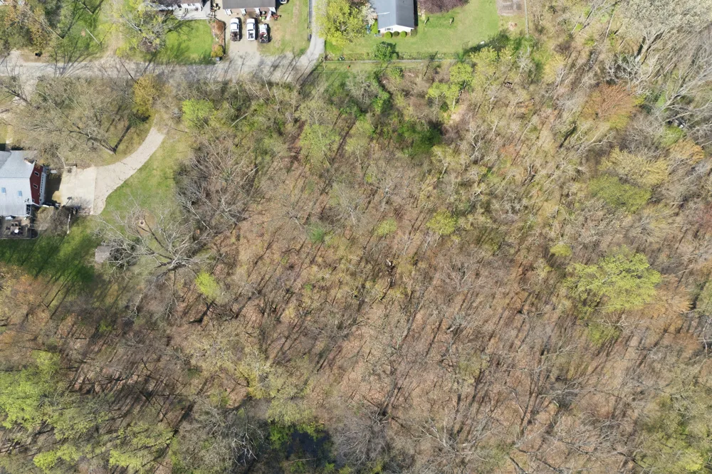 15161 Hillside Lakeside, MI 49116