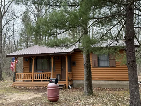14995 River Road