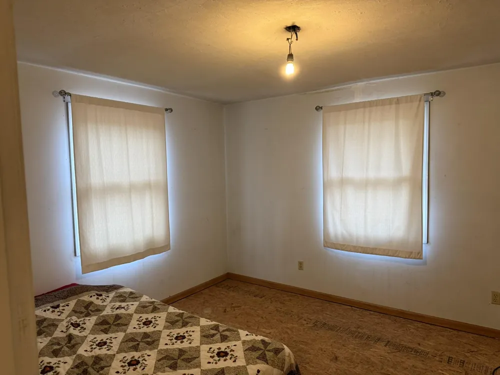 14995 River Road Brethren, MI 49619