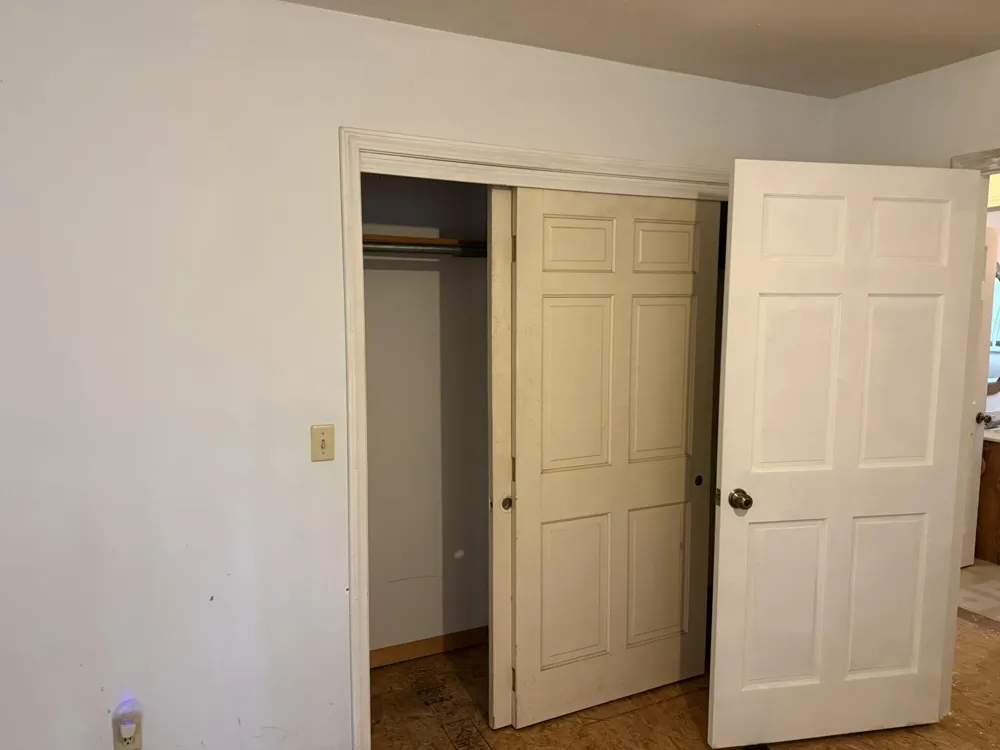 14995 River Road Brethren, MI 49619
