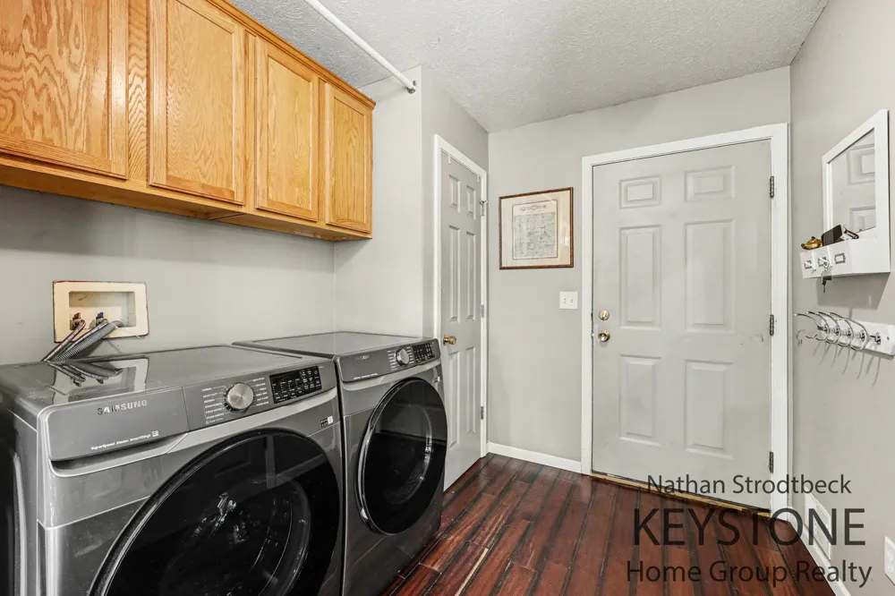 2089 Elwood Boulevard Spring Arbor, MI 49283