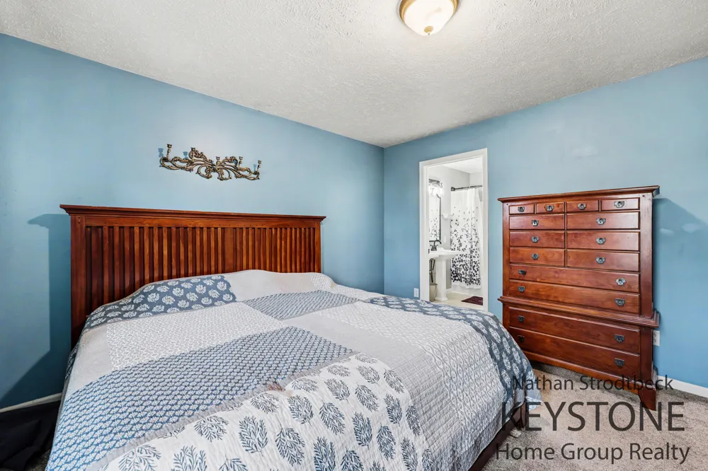 2089 Elwood Boulevard Spring Arbor, MI 49283