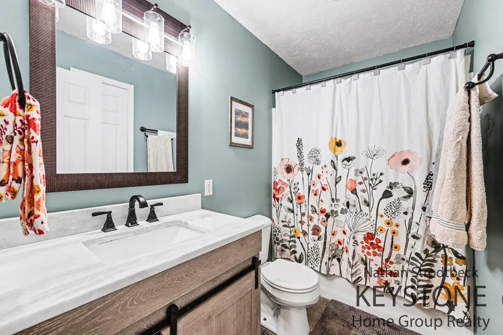 2089 Elwood Boulevard Spring Arbor, MI 49283