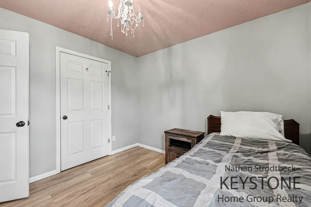 2089 Elwood Boulevard Spring Arbor, MI 49283