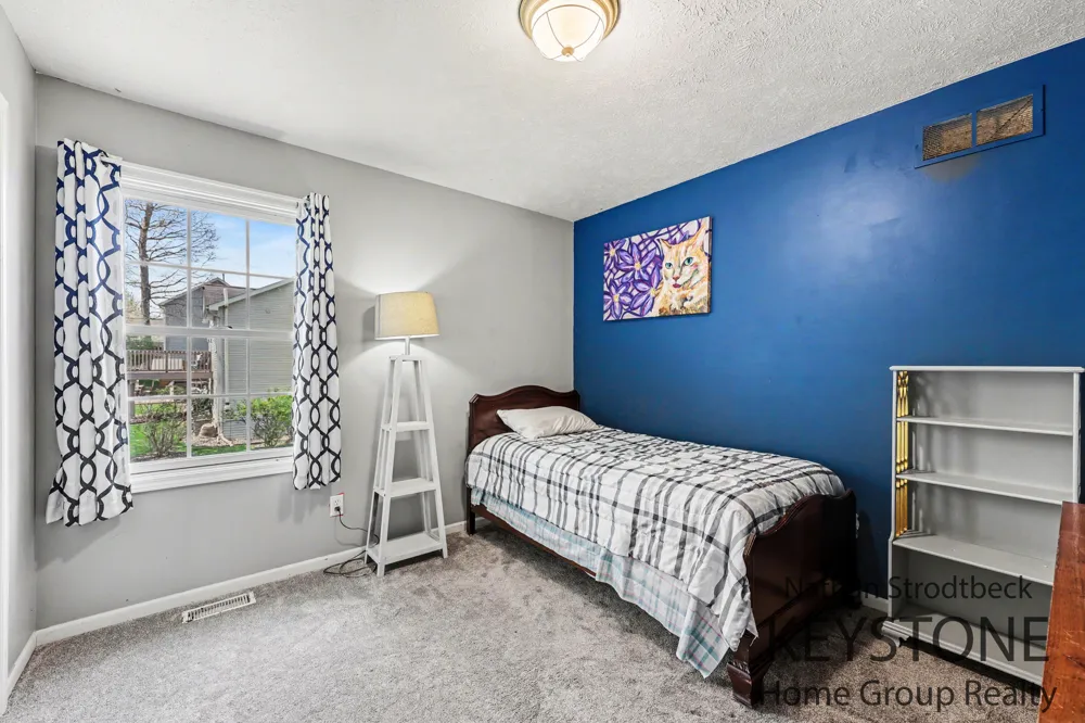 2089 Elwood Boulevard Spring Arbor, MI 49283