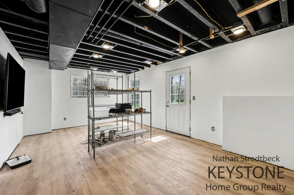 2089 Elwood Boulevard Spring Arbor, MI 49283