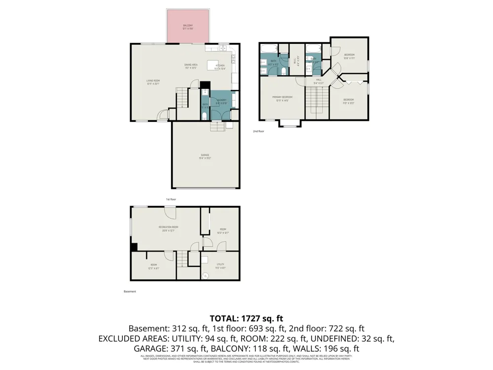 2089 Elwood Boulevard Spring Arbor, MI 49283