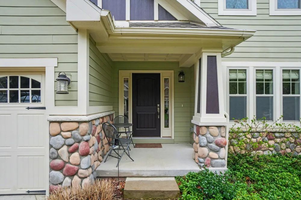 6560 Sanctuary Trail Saugatuck, MI 49453